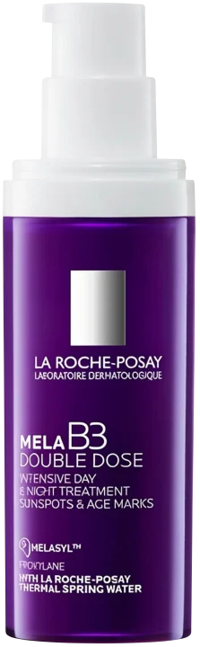 La Roche-Posay Mela B3 Double Dose 40 ml La Roche-Posay