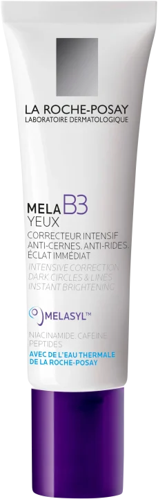 La Roche-Posay MELA B3 Eye Cream 15 ml La Roche-Posay
