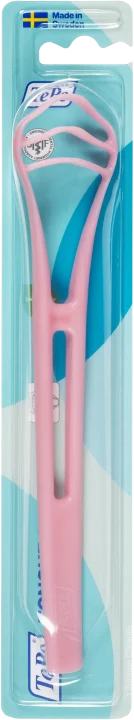 Tepe Tongue Cleaner Tungskrapa 1 st TePe