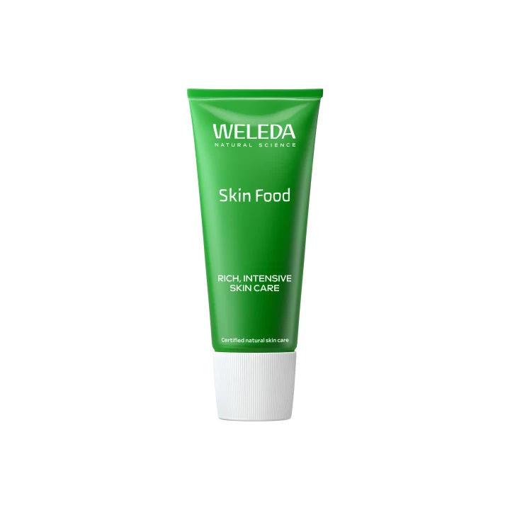 Weleda Skin Food 75 ml Weleda