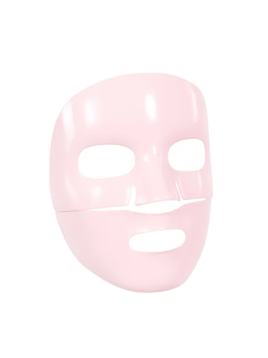 Xlash Collagen Hydrogel Hyal Mask 1 st Xlash