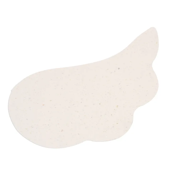 Beauty of Joseon Revive Under Eye Patch 60 st Beauty of joseon