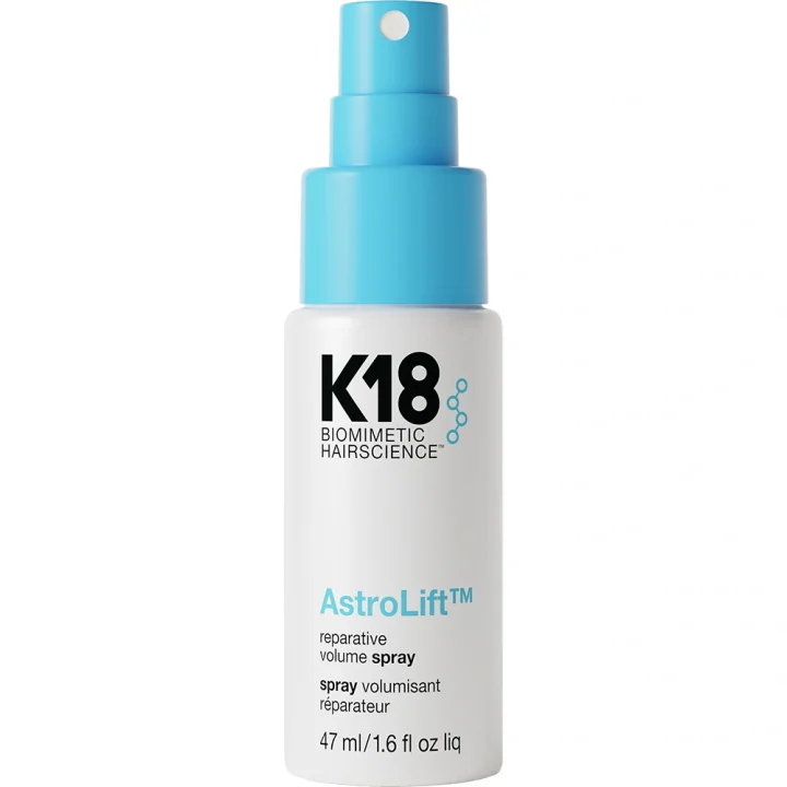 K18 AstroLift 47 ml K18