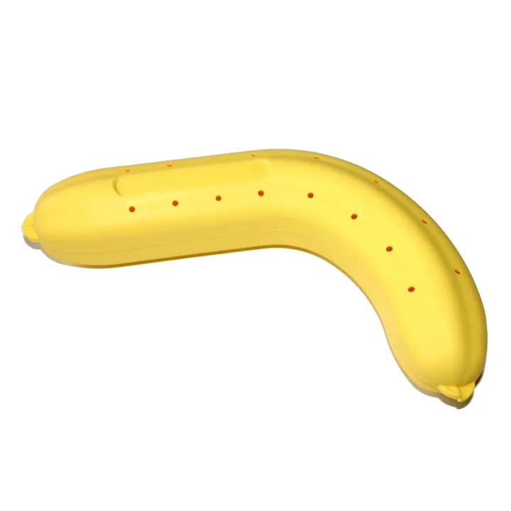 AddBaby Bananskal Gul AddBaby