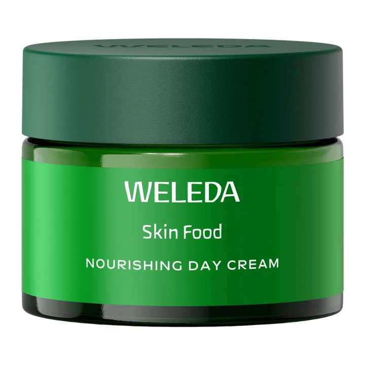 Weleda Skin Food Day Cream 40 ml Weleda