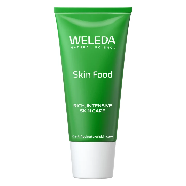 Weleda Skin Food 30 ml Weleda