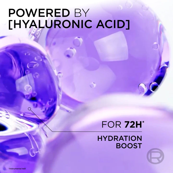 L'Oréal Paris Elvital Hyaluron Plump Leave-in Spray 150 ml L'Oréal Paris