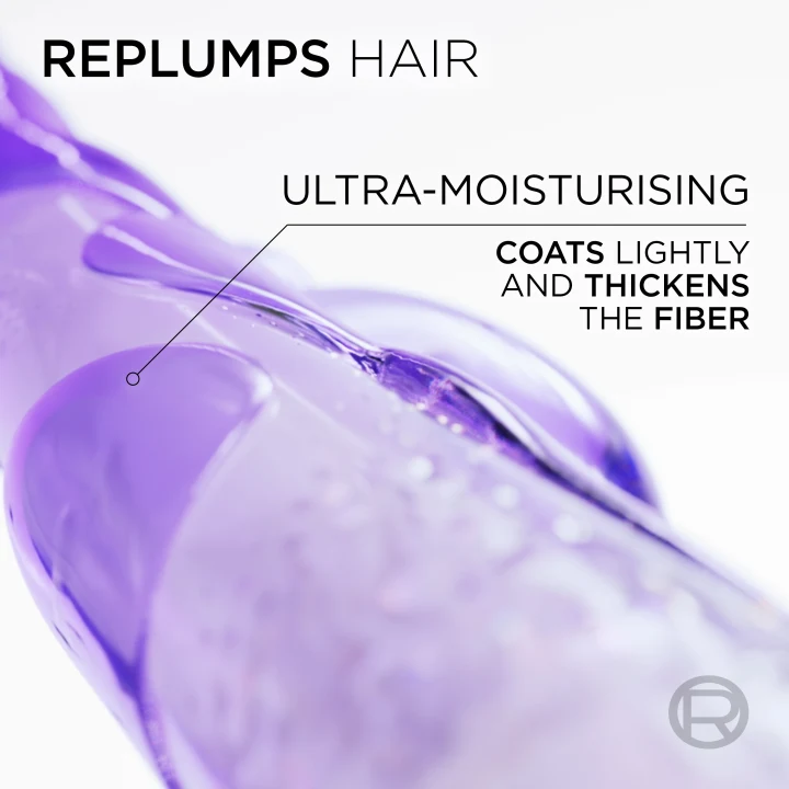 L'Oréal Paris Elvital Hyaluron Plump Leave-in Spray 150 ml L'Oréal Paris