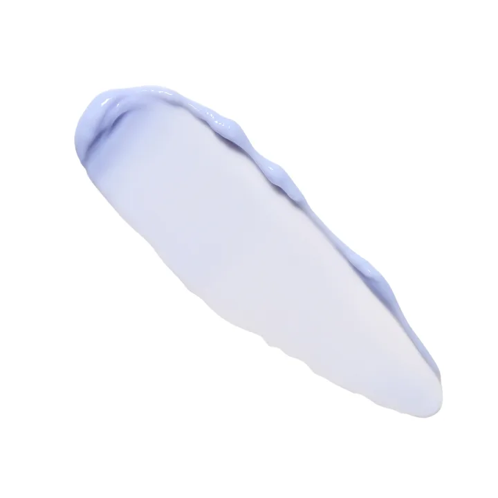 L'Oréal Paris Elvital Hyaluron Plump Hårinpackning för uttorkat hår 300 ml L'Oréal Paris
