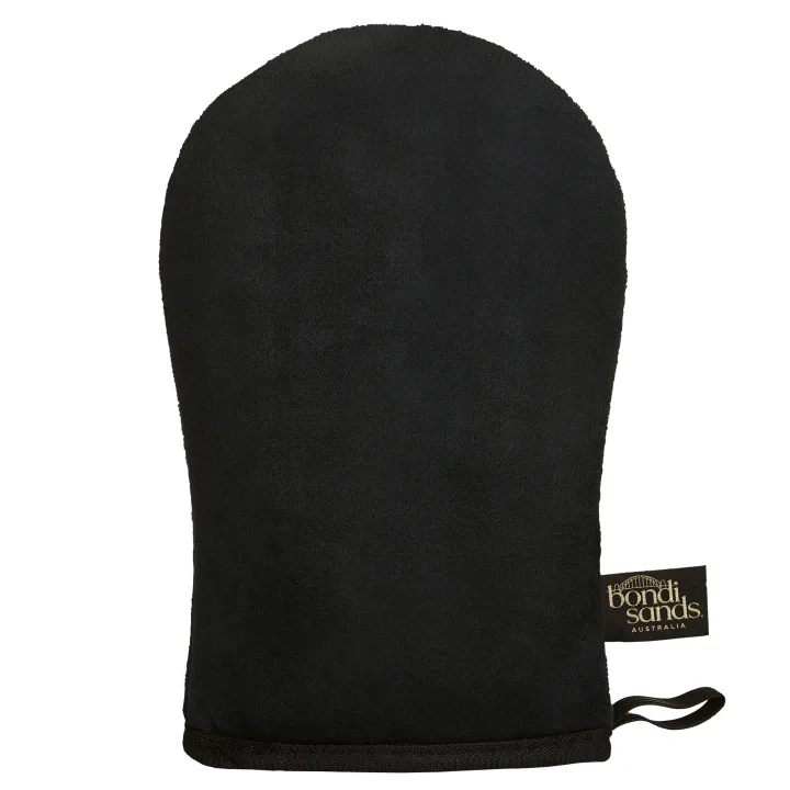 Bondi Sands Self Tan Application Mitt Bondi Sands