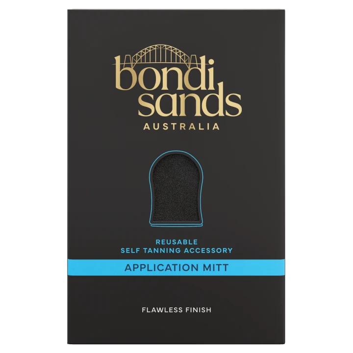 Bondi Sands Self Tan Application Mitt Bondi Sands