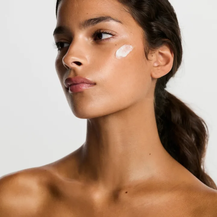 Tanrevel® Self Tan Night Mask 50 ml Tanrevel