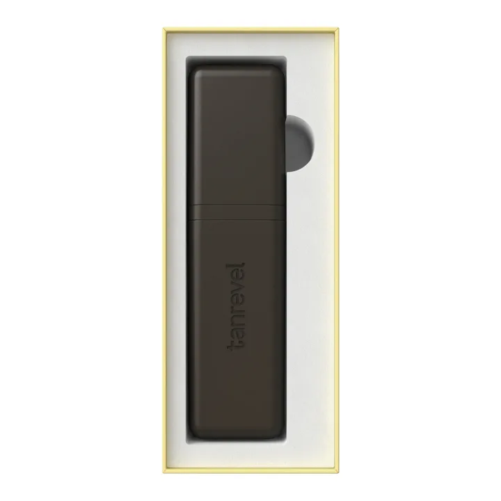 Tanrevel® Spray Tan Device Pro Tanrevel