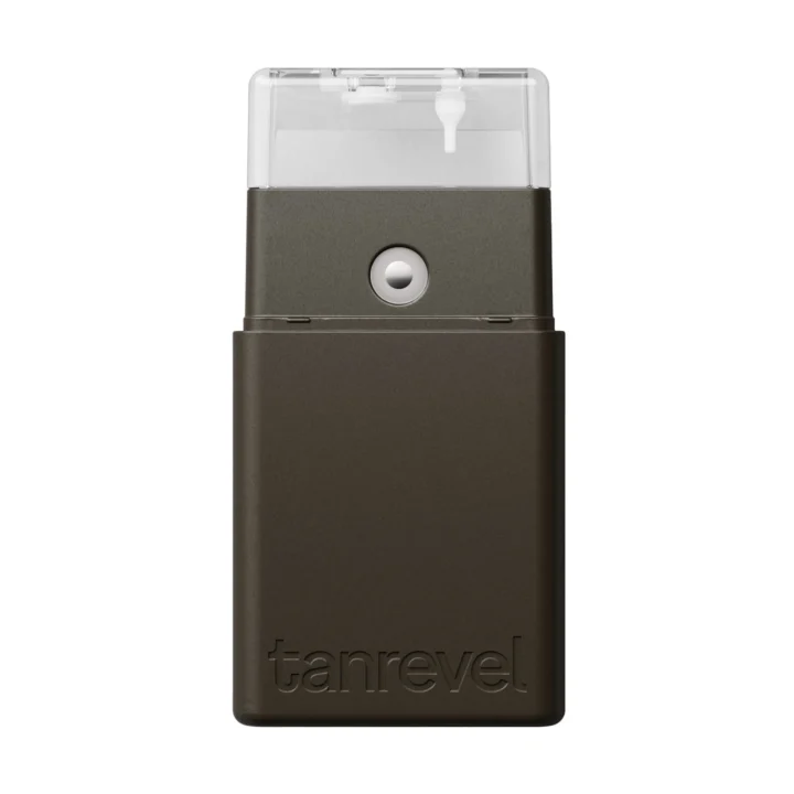 Tanrevel® Spray Tan Device One Tanrevel