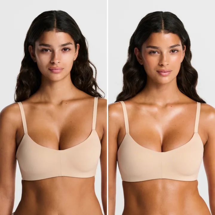 Tanrevel® Spray Tan Device Pro Tanrevel