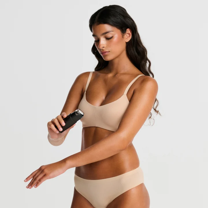 Tanrevel® Spray Tan Device Go Tanrevel