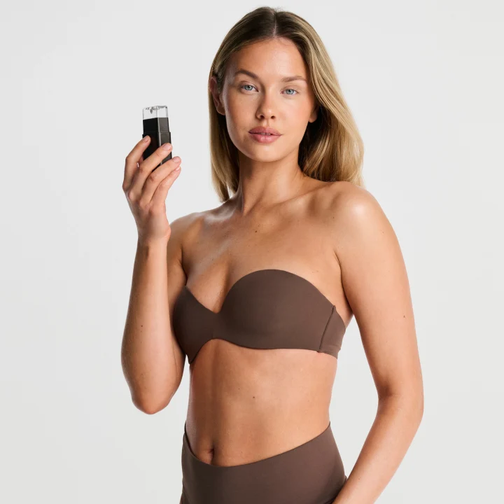 Tanrevel® Spray Tan Device One Tanrevel