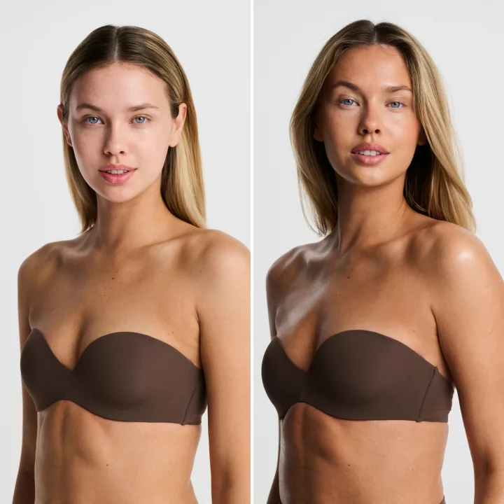 Tanrevel® Spray Tan Device One Tanrevel