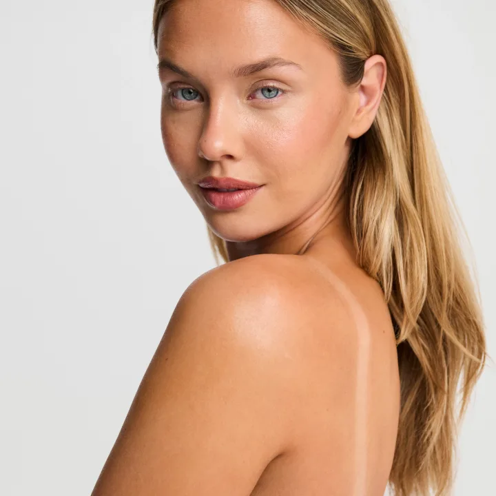 Tanrevel® Spray Tan Formula Clear 60 ml Tanrevel
