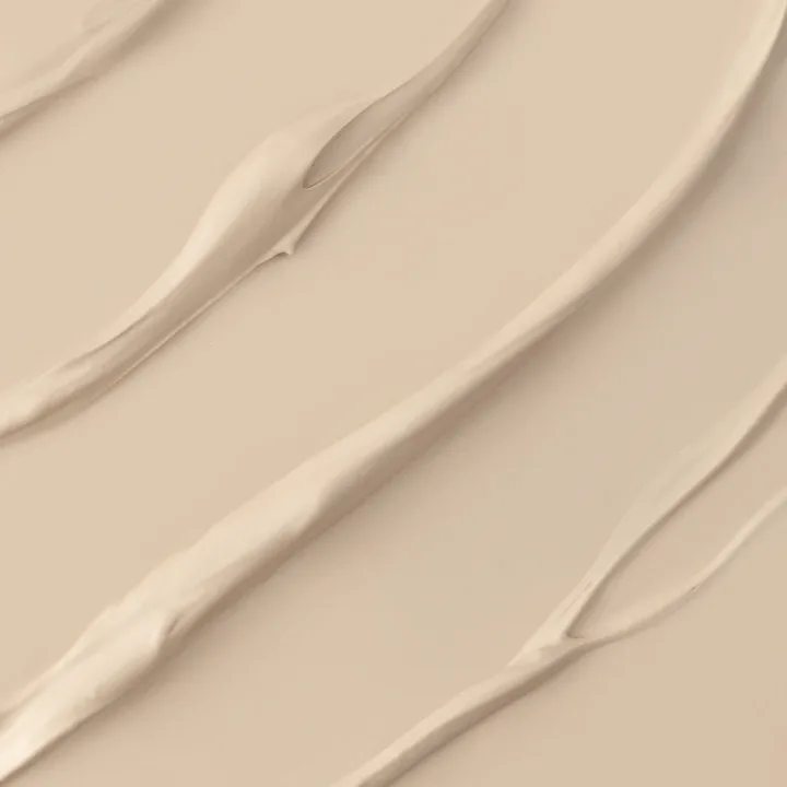 Lumene Blur Concealer 0.5 8,5 ml Lumene