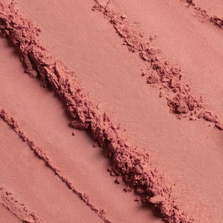 Lumene Soft Glow Powder Blush 3,2 g Berry Glow Lumene