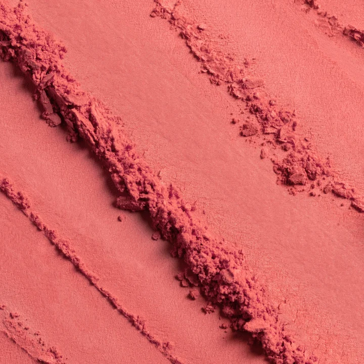 Lumene Soft Glow Powder Blush 3,2 g Peach Bloom Lumene