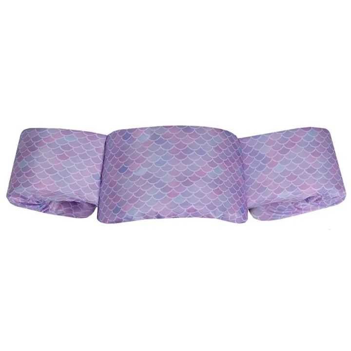 Piikaboo Simväst Mermaid 15-30 kg Piikaboo