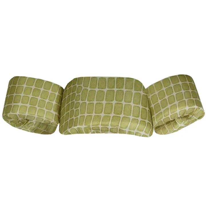 Piikaboo Simväst Croc 15-30 kg Piikaboo