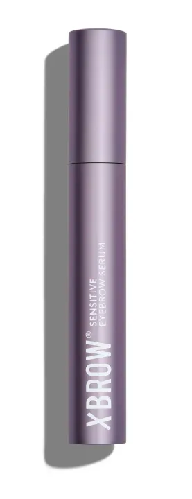 Xlash Xbrow Sensitive Eyebrow Serum 3 ml Xlash