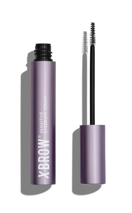 Xlash Xbrow Sensitive Eyebrow Serum 3 ml Xlash