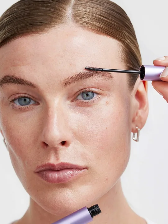 Xlash Xbrow Sensitive Eyebrow Serum 3 ml Xlash