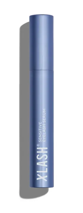 Xlash Sensitive Eyelash Serum 3 ml Xlash
