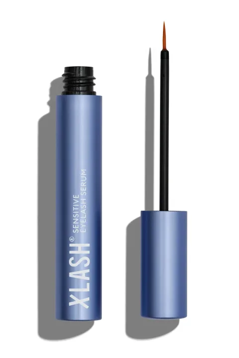 Xlash Sensitive Eyelash Serum 3 ml Xlash