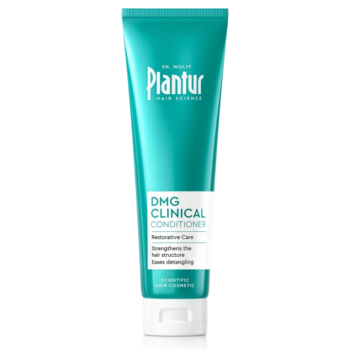 Plantur 39 DMG Conditioner 150 ml Plantur 39