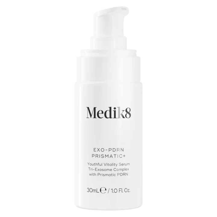 Medik8 Exo-PDRN Prismatic+ 30 ml Medik8