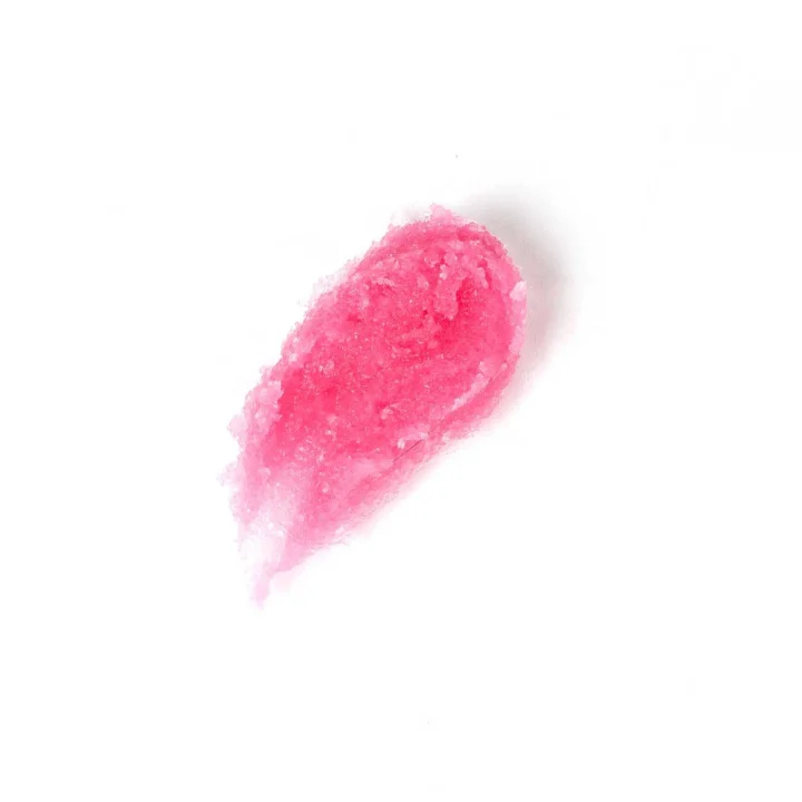 Sunday Rain Pink Grapefruit & Sea Salt Body Scrub 265 g Sunday Rain