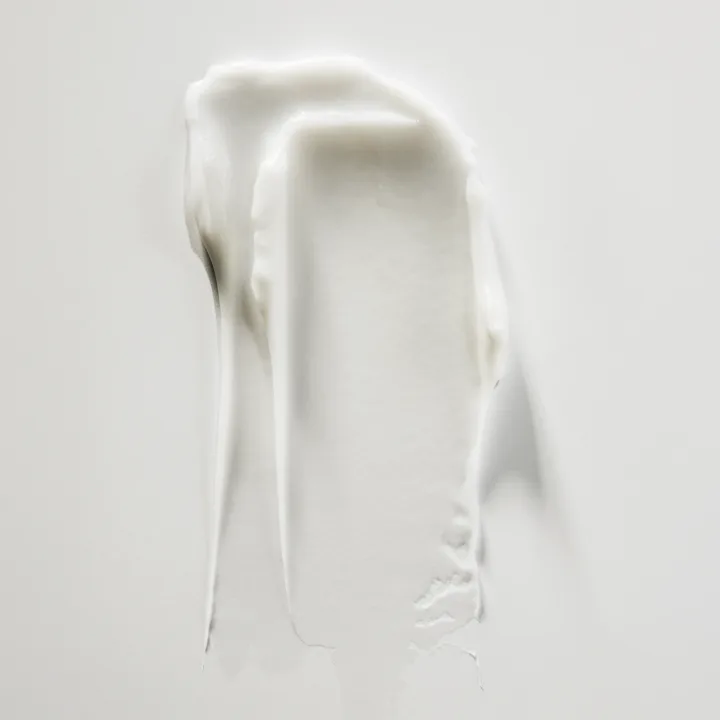 Björn Axén Matt Wax 80 ml Björn Axén