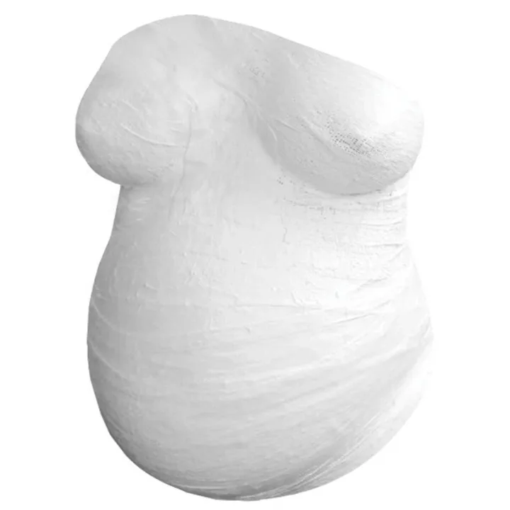 Pearhead Kit för gipsavgjutning av magen Pearhead