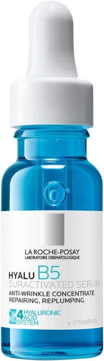 La Roche-Posay Hyalu B5 Suractivated Serum Mini 15 ml La Roche-Posay