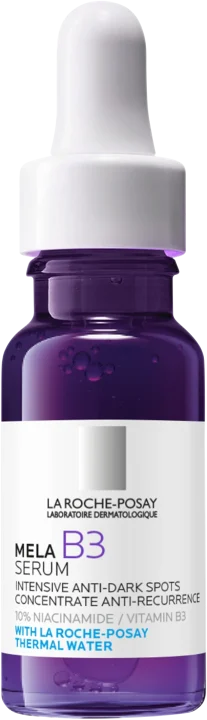 La Roche-Posay Mela B3 Serum Mini 15 ml La Roche-Posay
