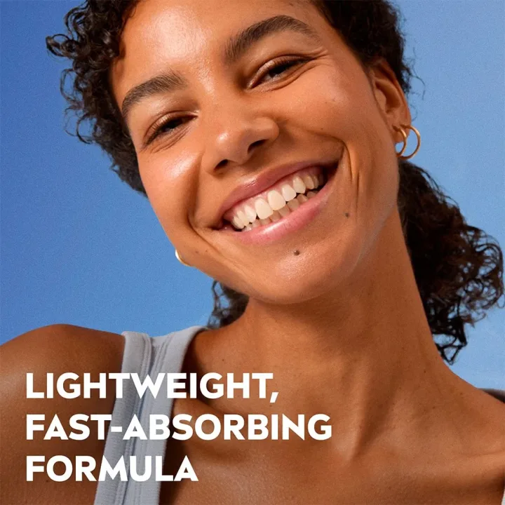 Nivea Mattifying Day Cream 50 ml Nivea