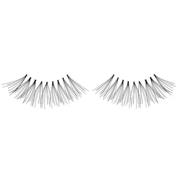 Ardell Individual Lashes Knotted Long 56 st Ardell