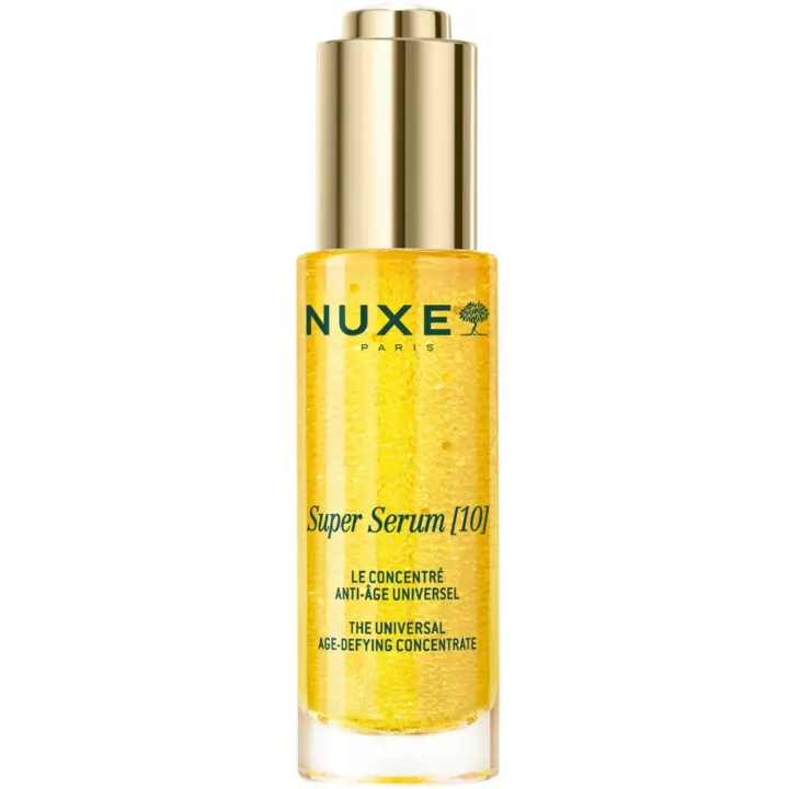 Nuxe Super Serum Advanced 30 ml Nuxe