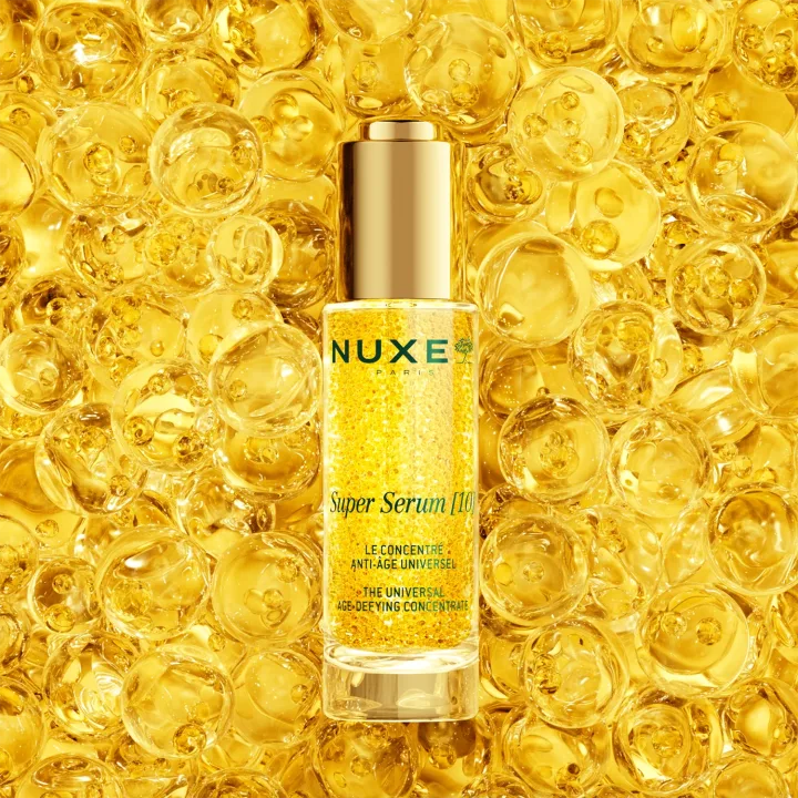 Nuxe Super Serum Advanced 30 ml Nuxe