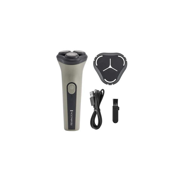 Remington DURACUT Rotary Shaver Remington