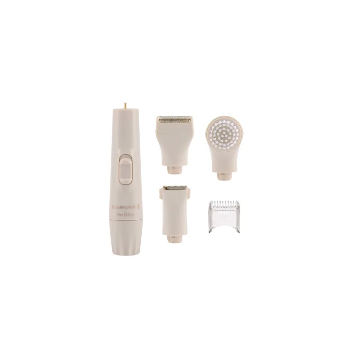Remington BareMe 3in1 Bikini Trimmer Remington