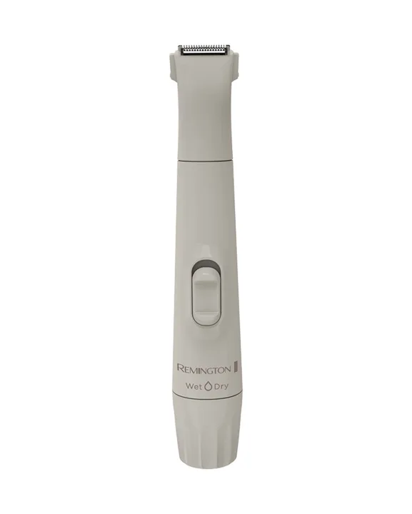 Remington BareMe 3in1 Bikini Trimmer Remington