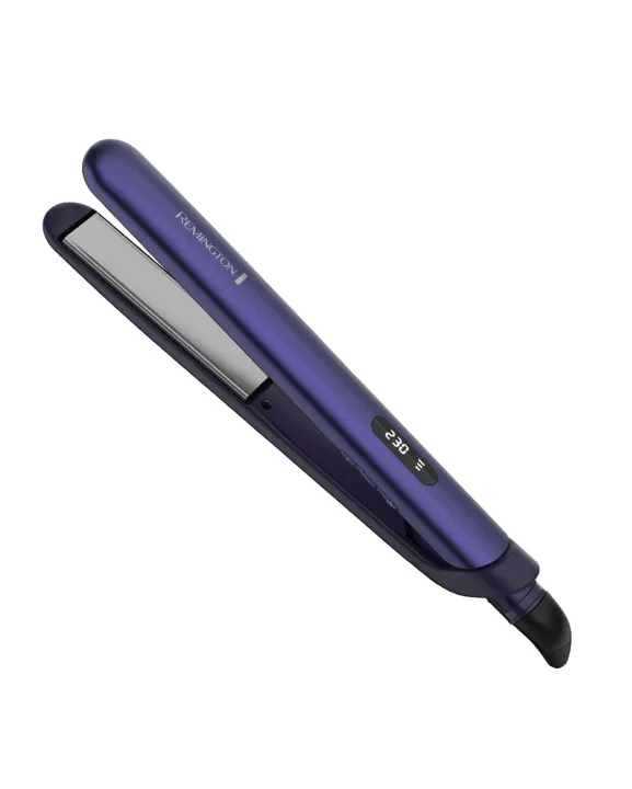 Remington Gloss Slim Straightener Remington