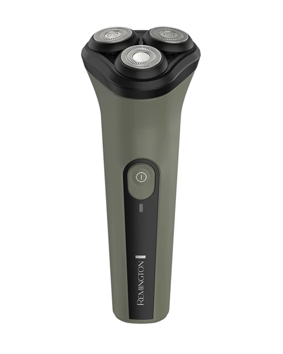 Remington DURACUT Rotary Shaver Remington