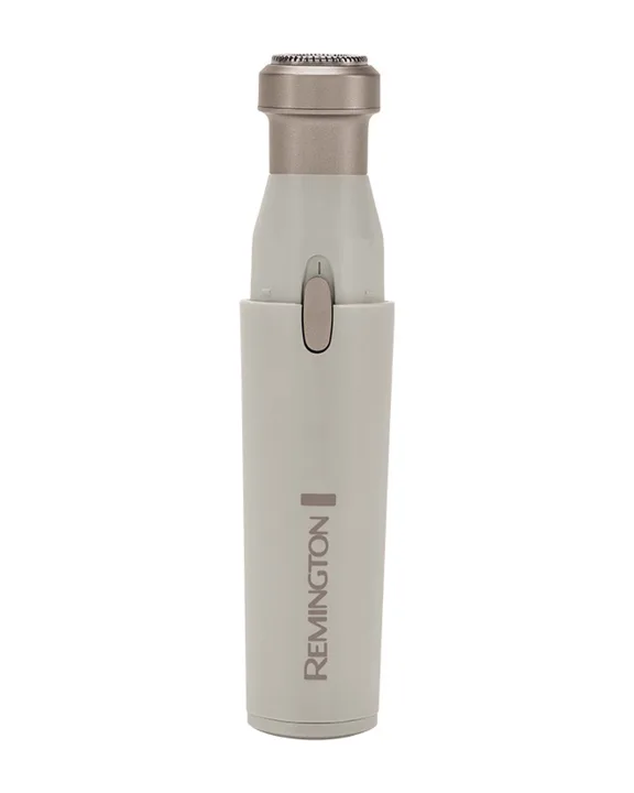 Remington BareMe 3in1 Hair Remover Remington